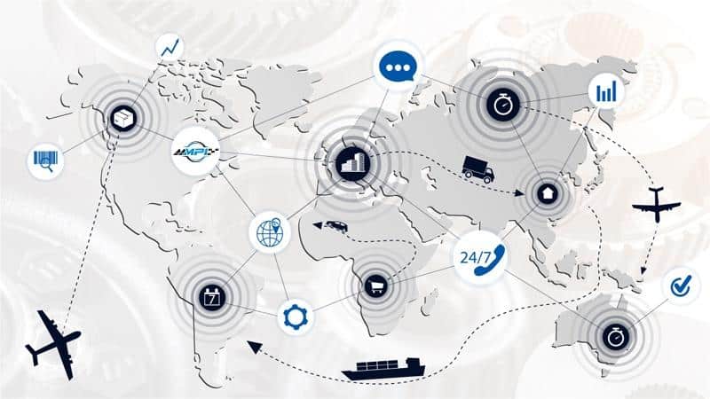 About 1 Outdoor Furniture Supplier-China Factoery-Manufacturer optimized sourcing 2 Outdoor Furniture Supplier-China Factoery-Manufacturer