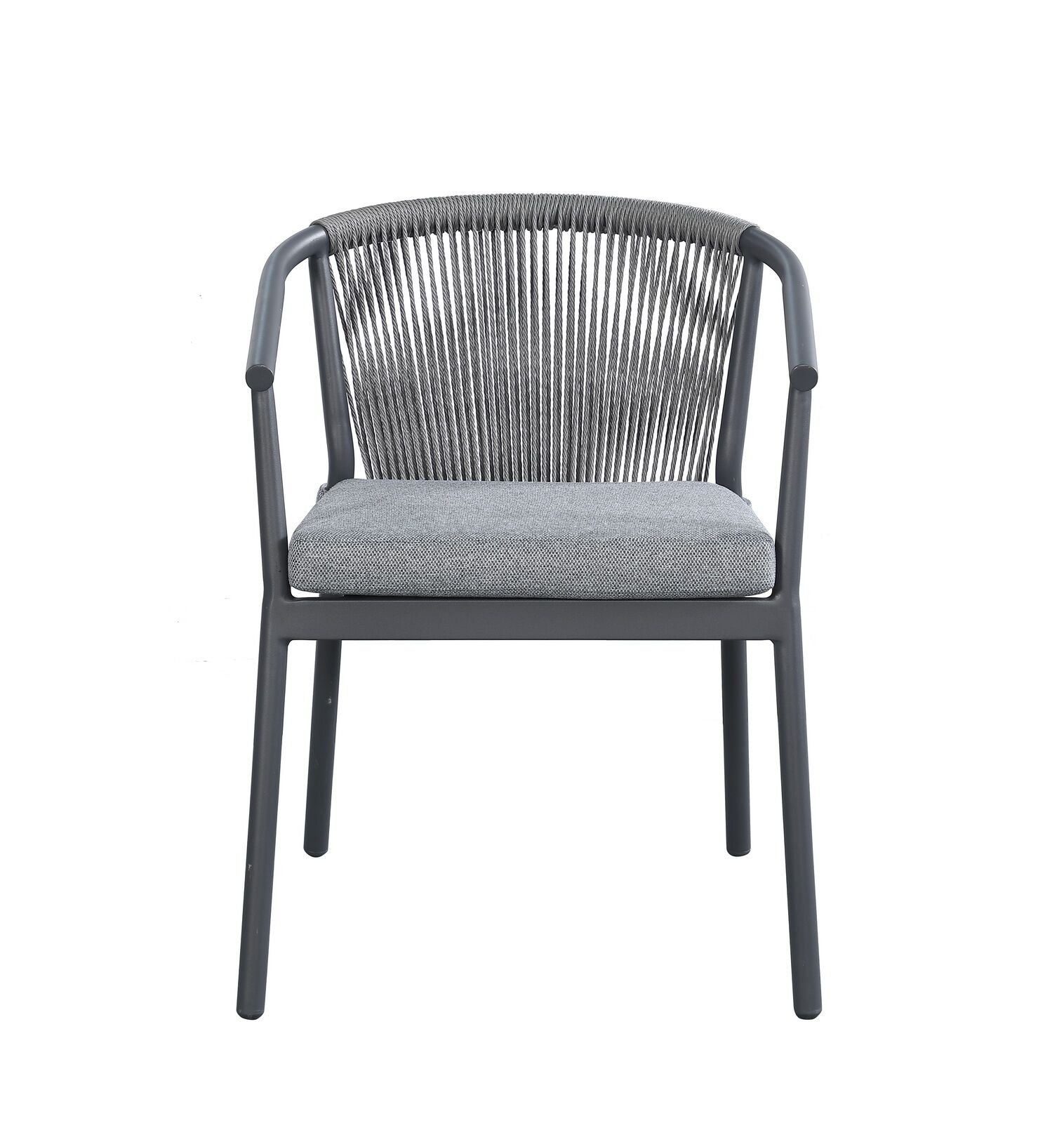 Outdoor Dining Chair