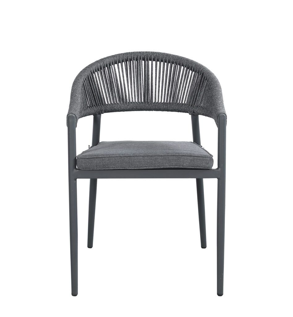 Outdoor Dining Chair