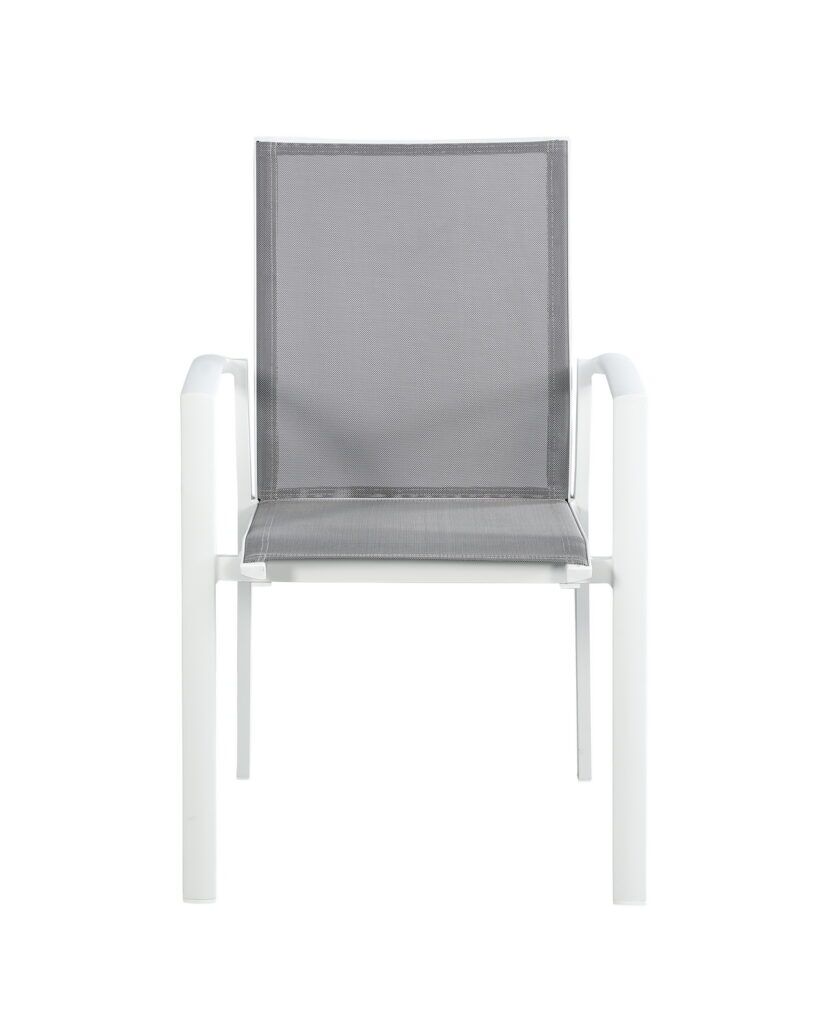 Outdoor Dining Chair