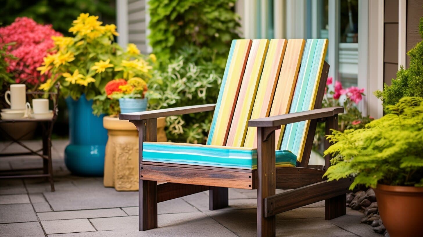 how-to-refinish-outdoor-wood-furniture-expert-tips-guide